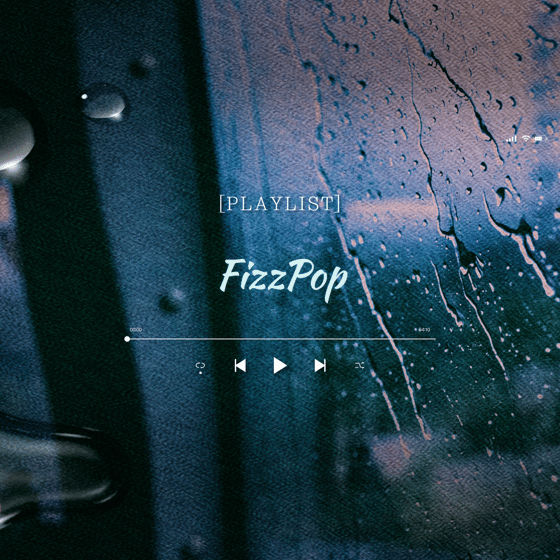 FizzPop